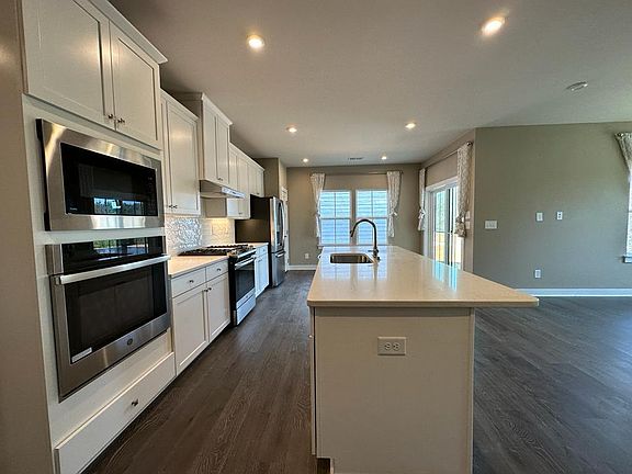 3rd image of 1021 Augustus Beamon Dr