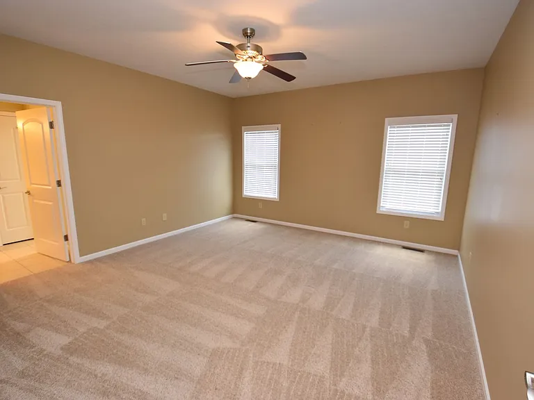 18416 Summer Wind Ln — Photo 8