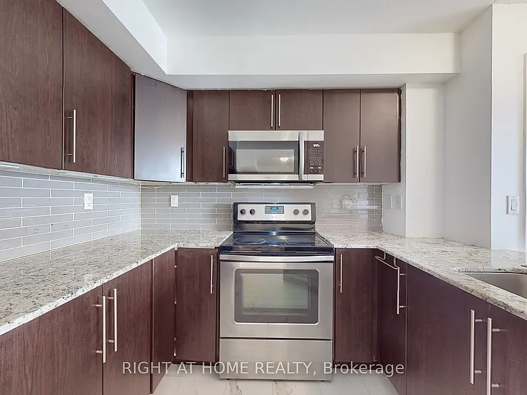 760 Sheppard Ave W #212 — Photo 14