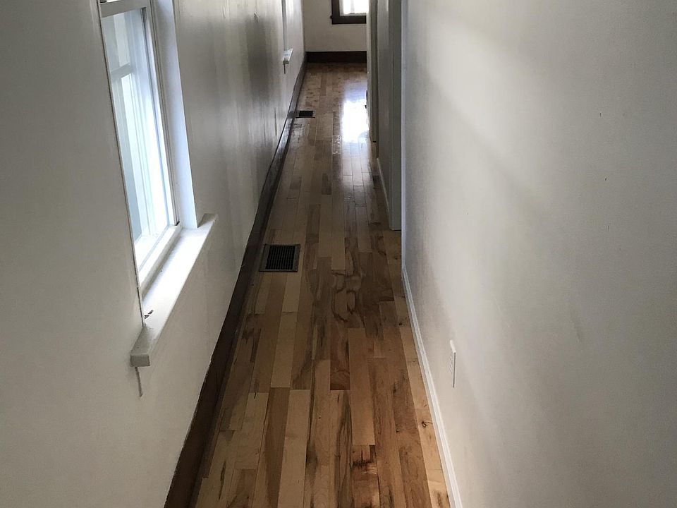 254 McKinley Ave East Vandergrift, PA, 15629 Apartments for Rent Zillow