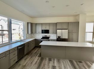 12224 W 51st Ave, Wheat Ridge, CO 80033