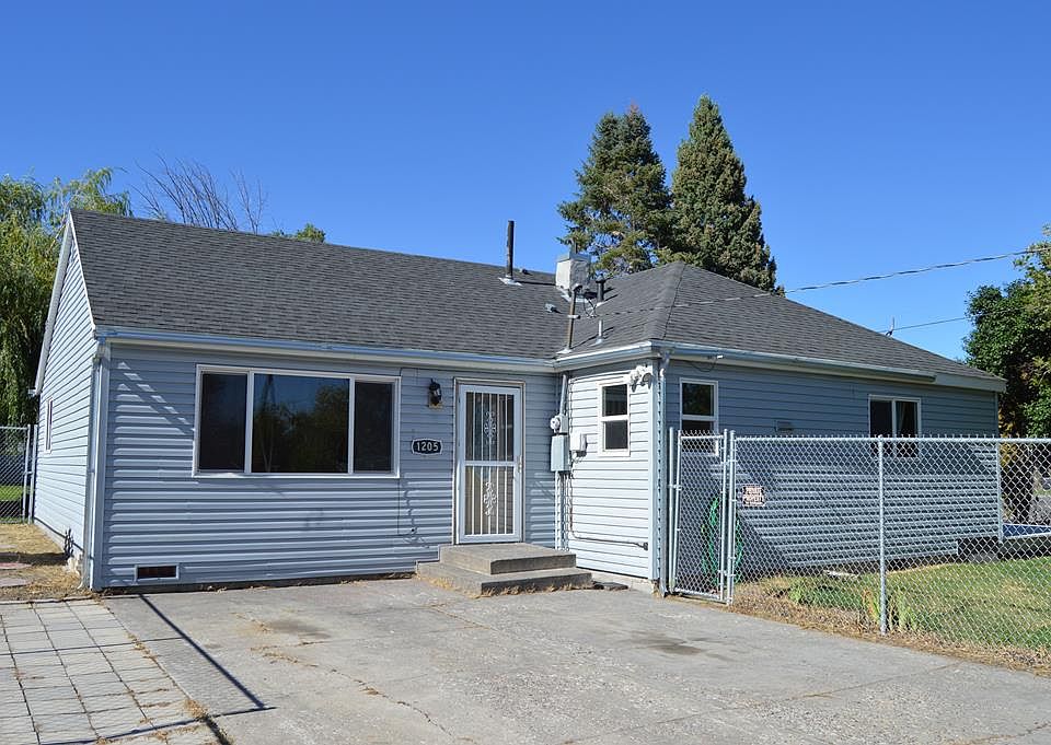 1st image of 1205 Dunbar Dr