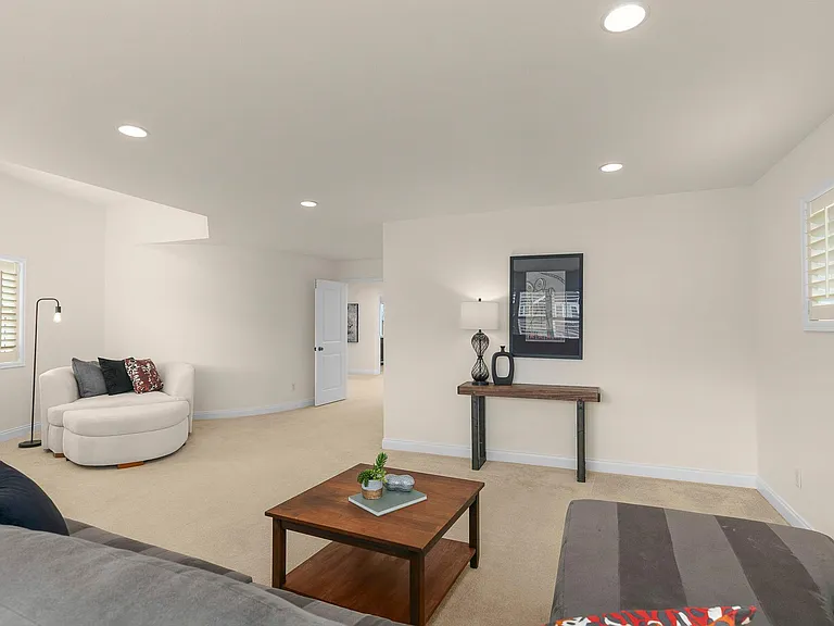 35908 SE Sandalee Ct — Photo 20