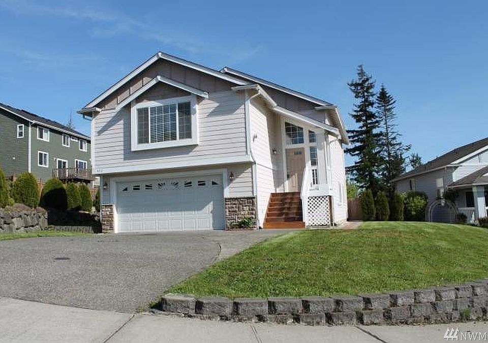 1st image of 4812 S 145th St