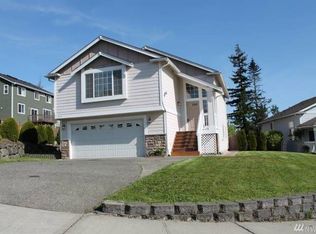 4812 S 145th St, Tukwila, WA 98168
