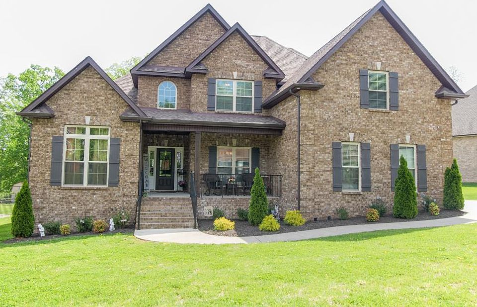1st image of 3731 Berryhill Dr