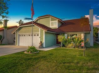 1659 E Brookport St, Covina, CA 91724