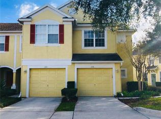 6058 Twain St UNIT 106, Orlando, FL 32835