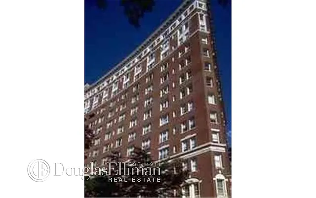 Sold by Douglas Elliman | media 8