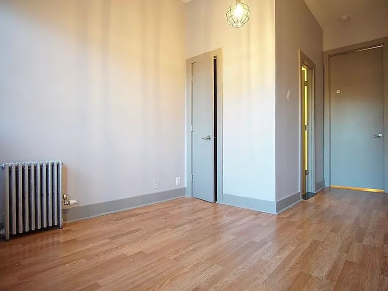 69 Cedar St #1L — Photo 11