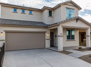6229 W Freeway Ln, Glendale, AZ 85302