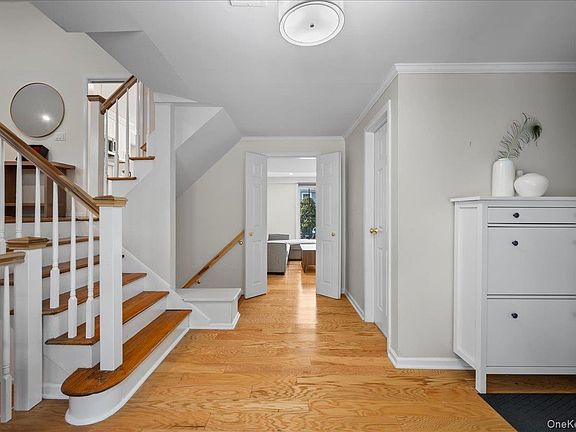 2nd image of 1079 Weaver Street