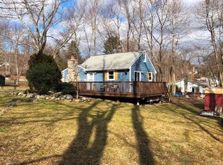 7 Irene Ct, Patterson, NY 12563