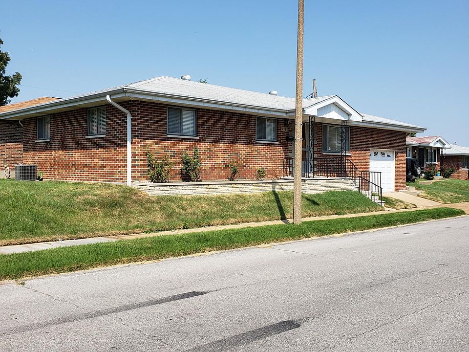 1st image of 4565 Steffens Ave