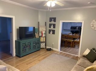 807 Edith St, Washington, MO 63090