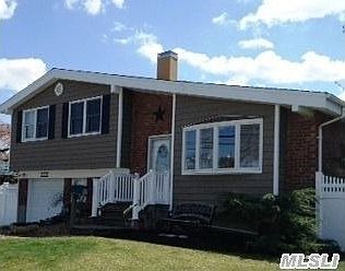 1st image of 424 Central Ave