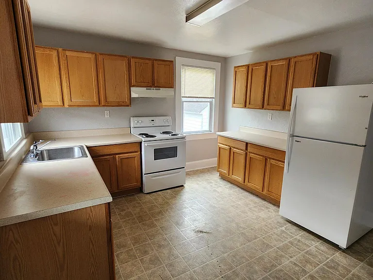 1945 E Ocean View Ave #4 — Photo 24