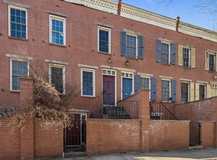 174 Mercer St, Trenton, NJ 08611