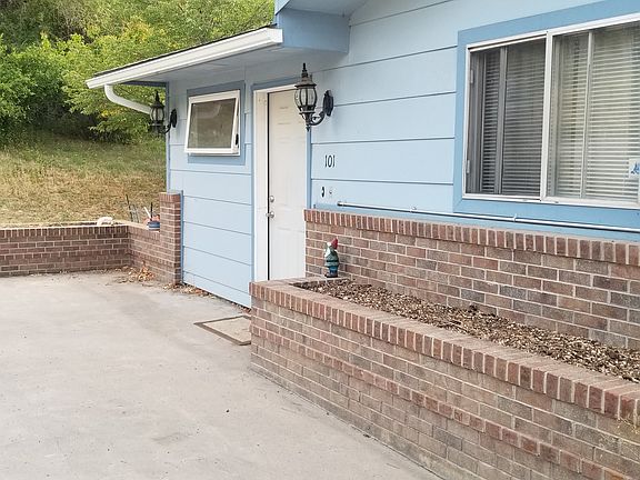 4th image of 101 Box Elder Ave