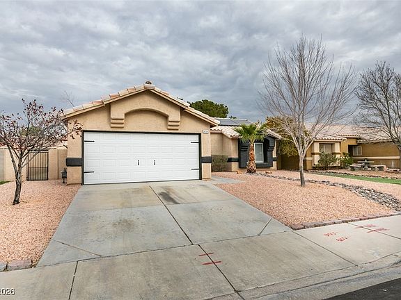 2nd image of 4704 W La Madre Way