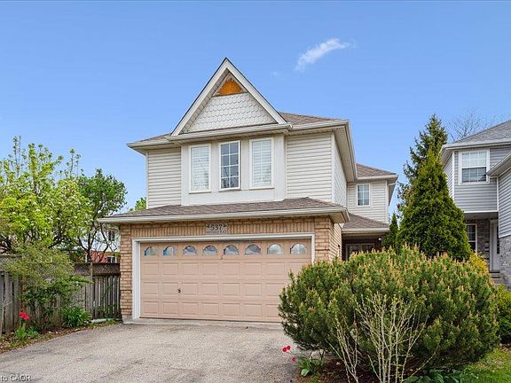 4th image of 537 Havendale Pl