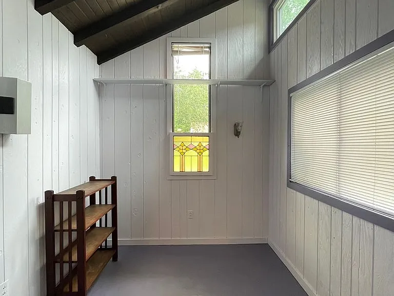 499 Littleton St — Photo 18
