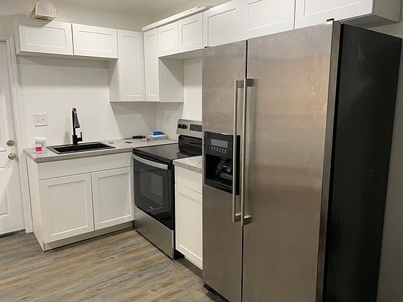 2nd image of 18168 Phlox Dr APT A