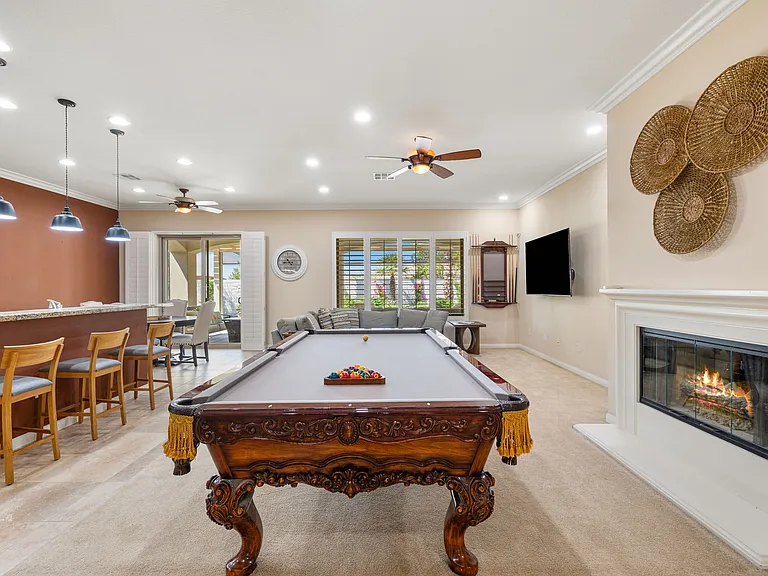 80635 Camino Santa Elise — Photo 10