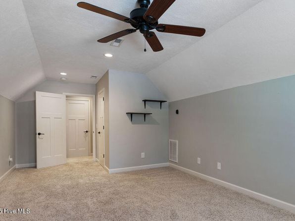 110 Bree Court, Aberdeen, NC 28315