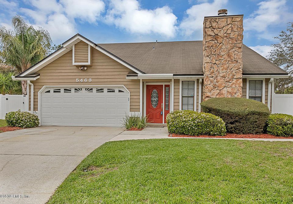 1st image of 5463 Running Creek Ln