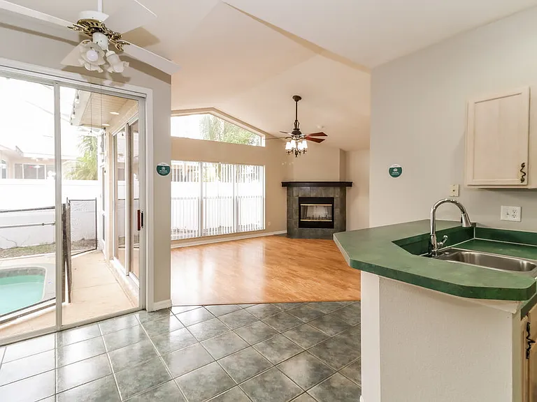 1839 Wood Trail St — Photo 7