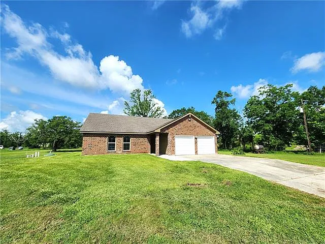 12801 River Rd — Photo 18