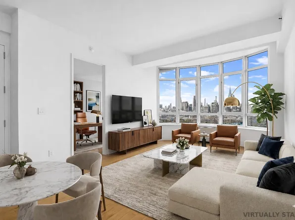 20 Bayard Street image 1 of 6