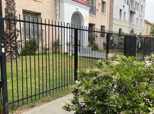 238 S Kenmore Ave #310, Los Angeles, CA 90004