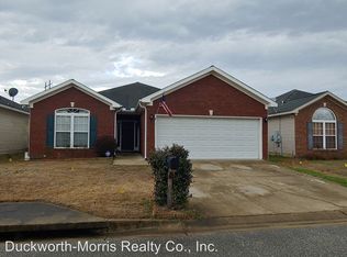 2112 43rd Ave, Northport, AL 35476
