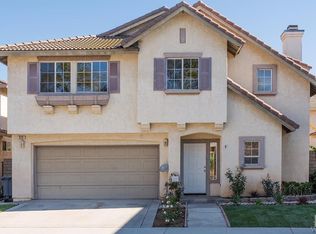 920 Via Brisas, Oxnard, CA 93030