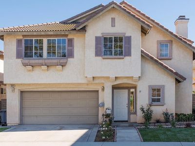 920 Via Brisas, Oxnard, CA, 93030