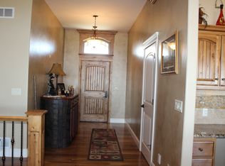 Rr 2, WETUMPKA, AL 36092