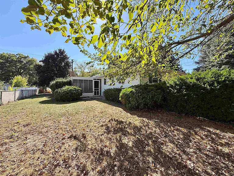 5521 East Dr — Photo 24