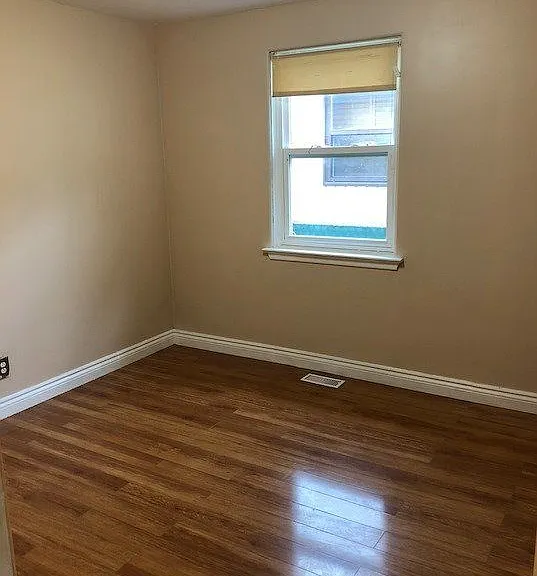 38 Peking Rd #MAIN LEVEL — Photo 13