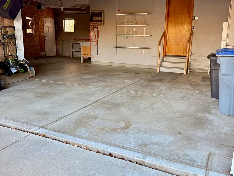 3855 Buckthorn Dr — Photo 23