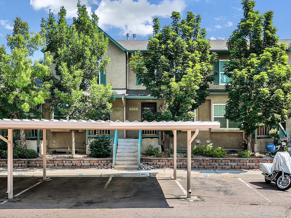6040 Colony Cir, Colorado Springs, CO 80919 Zillow