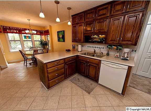 2nd image of 14002 Percivale Dr SE