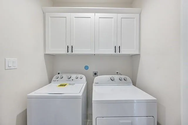 1803 Brooks St — Photo 15