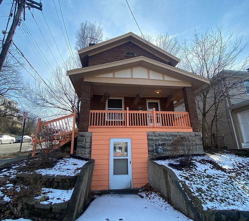 701 Riddle Rd, Cincinnati, OH 45220 Zillow