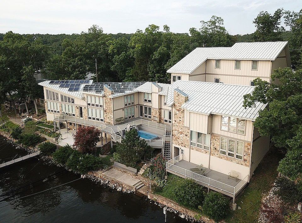 4467 Cove Rd, Osage Beach, MO 65065 Zillow