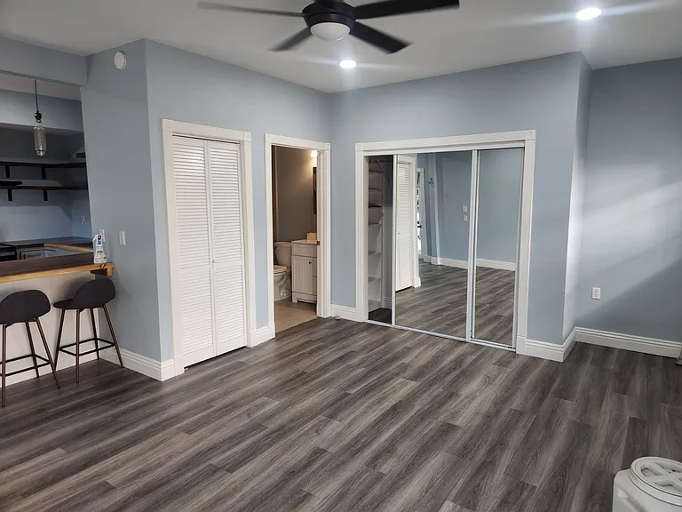 3420 Barstow Ave — Photo 6
