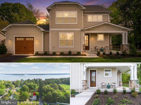 Long & Foster Real Estate, Inc.