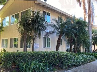 3446 Richland Dr #7, Santa Barbara, CA 93105