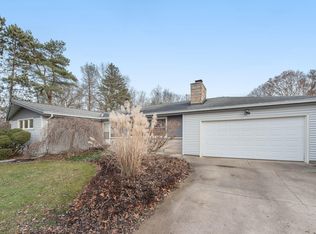 448 Sunset Blvd E, Battle Creek, MI 49017